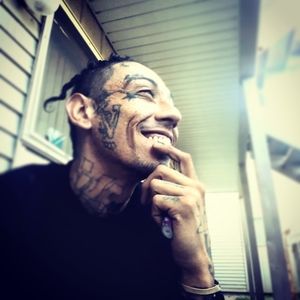 Meet your Posher, Louie